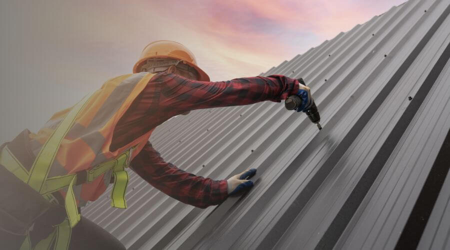 Professional Storm Sewer Service in Tioga, TX