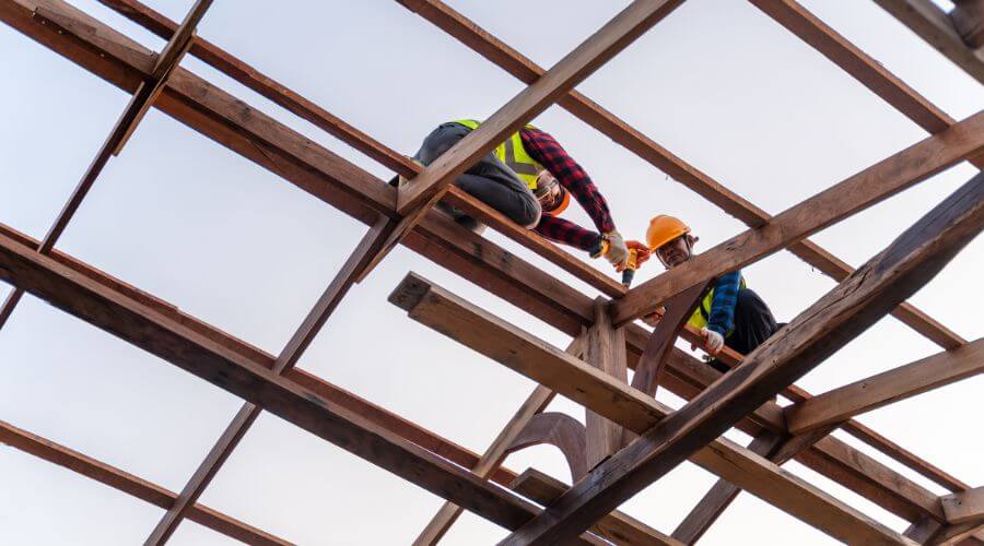 Professional Storm Sewer Service services in Tioga, TX